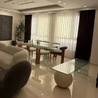 112-متر-سه-خواب-فول-امکانات-4ساله
