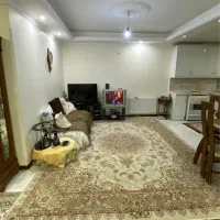 آپارتمان ۸۱متری والفجر افسریه ۲ خواب/پارکینگ|فروش آپارتمان|تهران, والفجر (افسریه)|دیوار