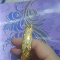 طلا|جواهرات|اسلام‌‌آباد غرب, |دیوار