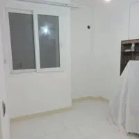 ۱۱۷ متر ۳ خوابه تکواحد شیک با پارکینگ نزدیک استخر|اجارهٔ آپارتمان|لاهیجان, کوی خزر|دیوار