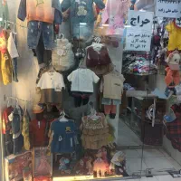 واگذاری-مغازه
