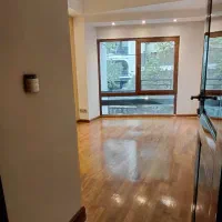 155متر لوکیشن دنج زعفرانیه|اجارهٔ آپارتمان|تهران, زعفرانیه|دیوار