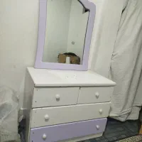 دروار اینه فوری