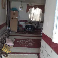 منزل ویلایی ۲۴۰ متری خودیاری