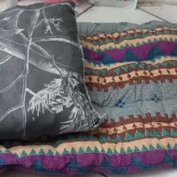 فنس. یاپارک بازی سگ|لوازم جانبی حیوانات|مشهد, ایثار|دیوار