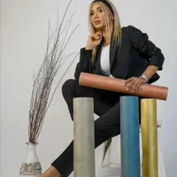 کآغذ دیواری ارزان شد|مصالح و تجهیزات ساختمان|یزد, |دیوار