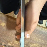 ایفون ۱۵ پرو مکس