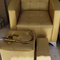 لوازم آرایشگاه زنانه