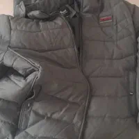 کاپشن|لباس|تهران, شهرک زینبیه|دیوار