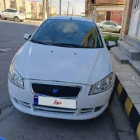 رانا 94بدون رنگ