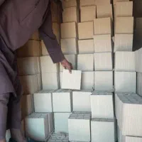 فروش بدون واسطه اجر سنتی فرشی بلوک تیغه سفالی سقفی