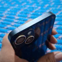 Iphone 13 normal|موبایل|اسلام‌شهر, زرافشان|دیوار