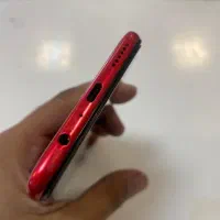 سامسونگ A20s|موبایل|بهشهر, |دیوار