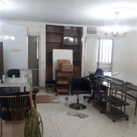 سند-اداری-115-متر-دو-اتاق-بر-اصلی-شمال-جردن