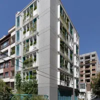 مشاور املاک/آموزش رایگان/سابقه فعالیت در غرب تهران