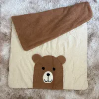 ست رو تختی نوزاد|اسباب و اثاث بچه|تهران, هروی|دیوار