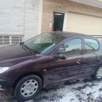 اس دی مدل ۸۶ تمیز درحد