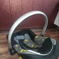 کریر در حد نو