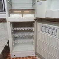 یخچال فریزر|یخچال و فریزر|دهدشت, |دیوار