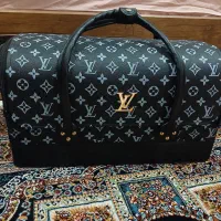 کیف ناخنکار