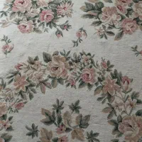 فرش ۹ متری|فرش|اصفهان, فردوان|دیوار