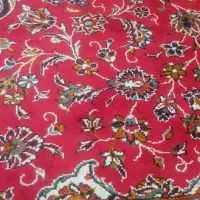 نظافت چی خانم