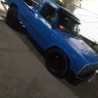 امداد خودرو