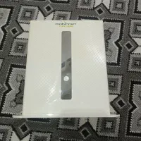 وای فای مبین نت اینترنت