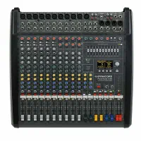 پاور میکسر گرید وان 1000