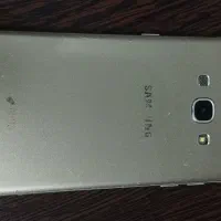 تبلت و گوشی سامسونگ|موبایل|بناب, |دیوار