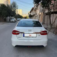 جک جی ۵ مدل ۹۶