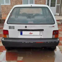 خودرو|خودرو سواری و وانت|سبزوار, قصبه شرقی|دیوار