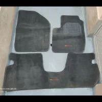 موکت کفپوش کفپایی اصلی کارخانه کیا ریو