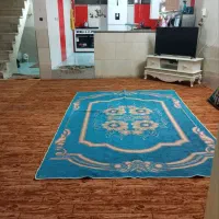 اجاره زیر زمین 110متر دربست