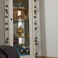 بوفه