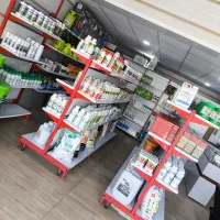 داروخانه گیاهپزشکی پارسیان ساوه با مشاوره رایگان|آرایشی، بهداشتی، درمانی|ساوه, |دیوار