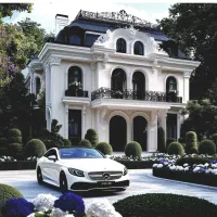 شهرک-غرب-فاز-اصلی-715متر