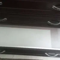 دراور ۵ کشو|جاکفشی، کمد، دراور|ملارد, |دیوار