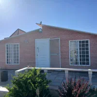 کانکس ویلایی