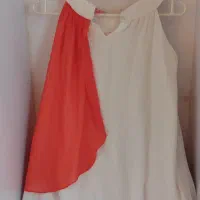 لباس مجلس دخترانه|کفش و لباس بچه|جم, |دیوار