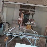 کارگر ساده نیازمندیم