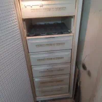 وسایل منزل