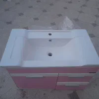 روشور  دیواری توالت