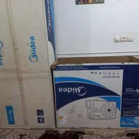 کارتن کولر ۳۶ مدیا