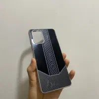 نوت ۱۰ گوشی شکار قیمت عالی|موبایل|گنبد کاووس, |دیوار