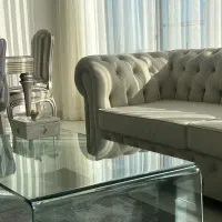 آپارتمان۱۰۶م فول فرنیش/استخردار/ویوودریا/شهرکی|فروش آپارتمان|ایزدشهر, |دیوار