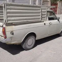 وانت مدل 78گازسوز