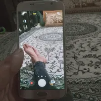 سامسونگ  s6|موبایل|رشت, کوی حسینی|دیوار