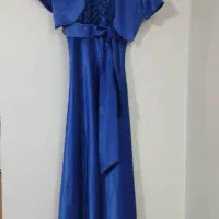 دوعدد لباس مجلسی بفروش میرسد|لباس|مسجد سلیمان, |دیوار