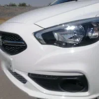 شاهینGمدل 1403|خودرو سواری و وانت|مشهد, آزادشهر|دیوار